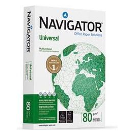 Navigator Cf5rs Univers A480g Mq