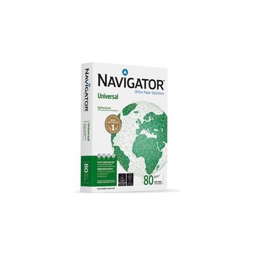 Navigator Cf5rs Univers A480g Mq