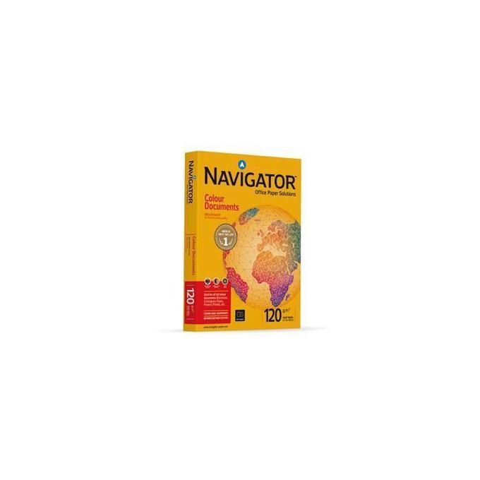 Navigator Cf8rs Coldocum A4