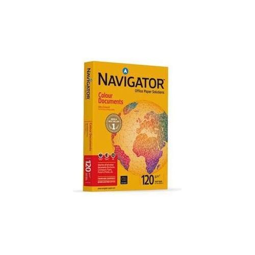 Navigator Cf8rs Coldocum A4 120g