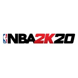 Nba 2k 20