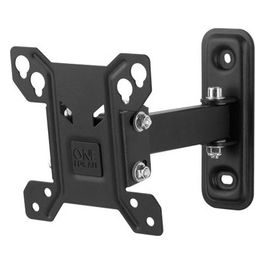 ne For All WM2141 Supporto da Parete per TV Mobile 13"-27"