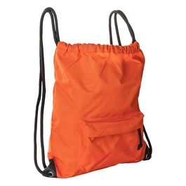 Ne.On! Gym Sack Arancione