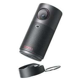 Videoproiettore Modello D4112211 Capsule Air Gray