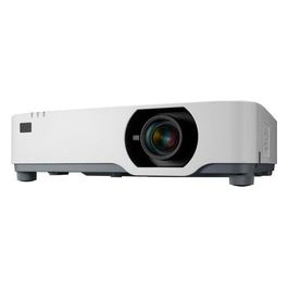 nec - b2b and Installation proj P627ul Projector Semi-professional Projector wuxg