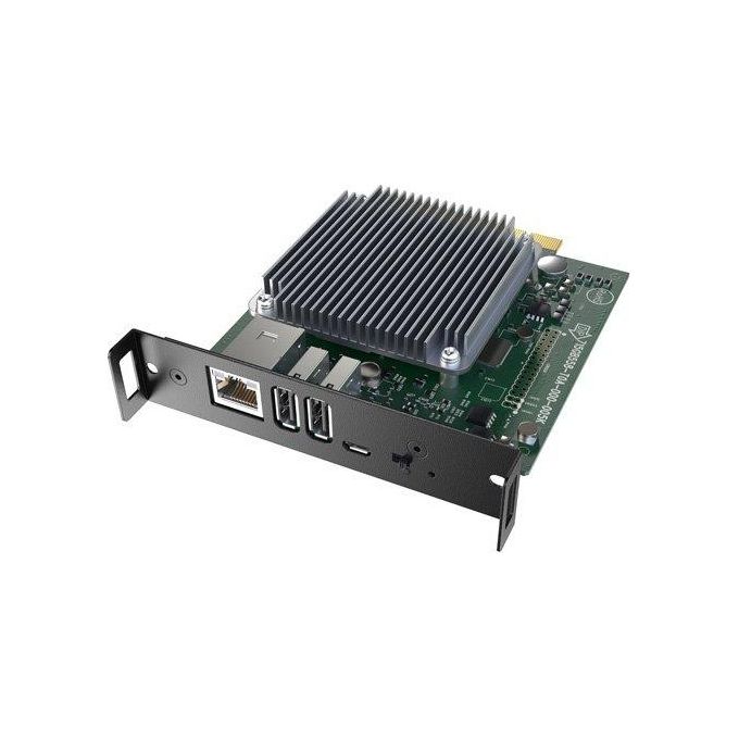 Nec Display MPi4 NEC MediaPlayer Kit