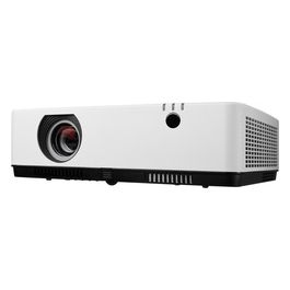 ME383W Videoproiettore 3800 ANSI Lumen 3LCD WXGA 1280x800 Bianco