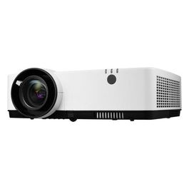 ME403U PROJECTOR Videoproiettore Proiettore a Raggio Standard 4000 ANSI Lumen 3LCD WUXGA 1920x1200 Bianco
