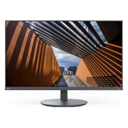 MultiSync E224F Monitor 22" Full HD Lcd Nero