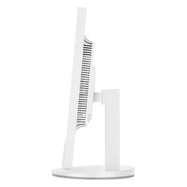 MultiSync EA241WU Display 24" Led Bianco