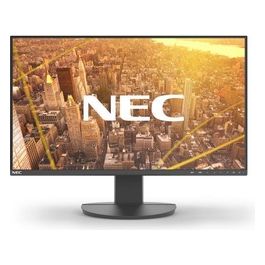 Monitor 27" LED EA272F 1920x1080 Full HD Tempo di Risposta 6 ms