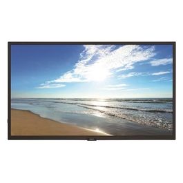 NEC MultiSync M321 Pannello Piatto per Segnaletica Digitale 32" LCD 450 cd/m² Full HD Nero