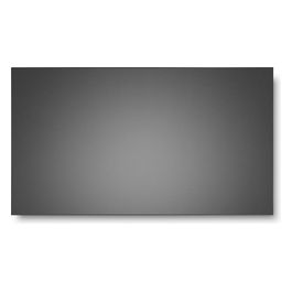 MultiSync UN552S Display Led Segnalazione Digitale 55" 1080p Full Hd 1920x1080 Led Luce Diretta
