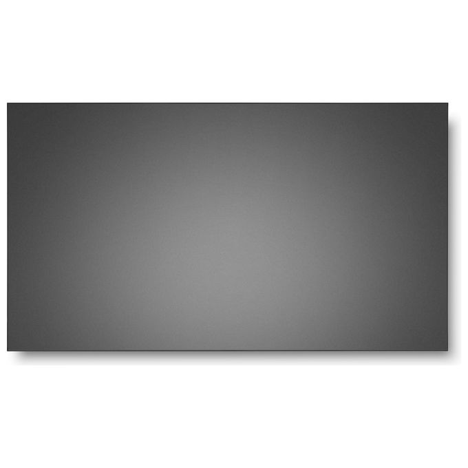 NEC MultiSync UN552S Display Led Segnalazione Digitale 55'' 1080p Full Hd 1920x1080 Led Luce Diretta