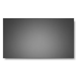 MultiSync UN552VS Display 55" Led Full Hd Parete Video Nero