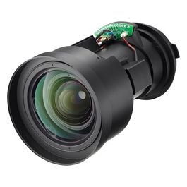 NP40ZL Lente per Proiettore