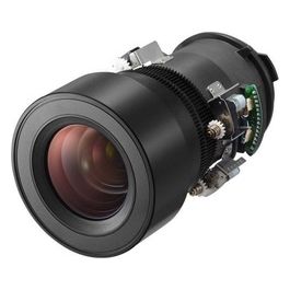 NP43ZL Lente per Proiettore