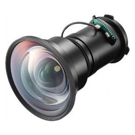NP50ZL Lente per Proiettore