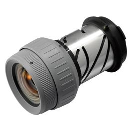Nte Pa500x Pa600x Pa550w Pa500u