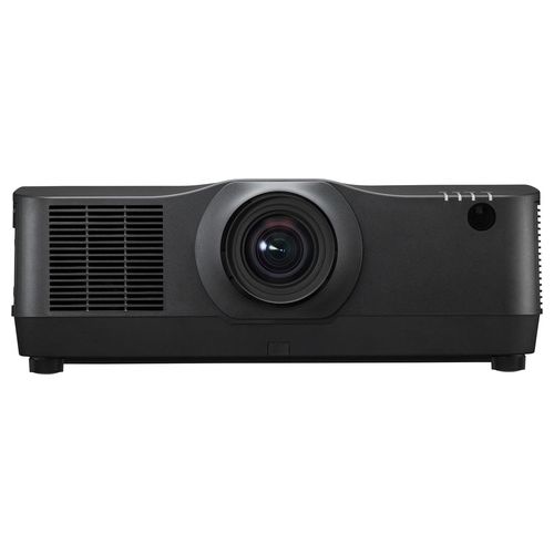 Nec Pa1004ul-bk Lampada per Proiettore