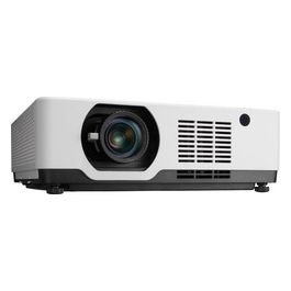 PE506UL Videoproiettore