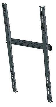 Nec Ws32-52p Wall Mount