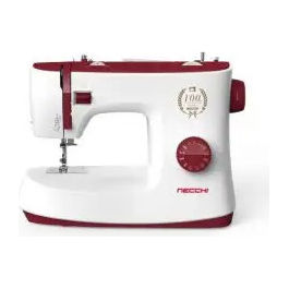 K417A, Macchina da Cucito Automatica Elettrica