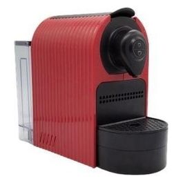 Nem-201 Macchina da Caffe' Compatibile Sistema Nespresso