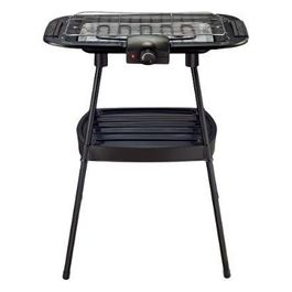 NJA802T-1S Barbecue Portatile