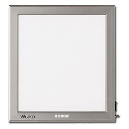 Negativoscopio Ultrapiatto Led - 42X36 Cm 1 pz.