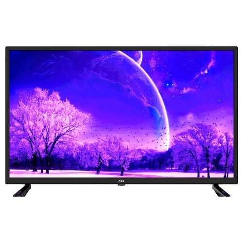 NEI 32NE4000 Tv Led 32'' Hd-Ready DVB-C/T2