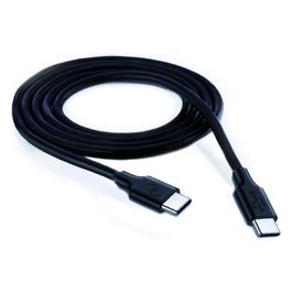Cavo USB-C di 180cm Nero