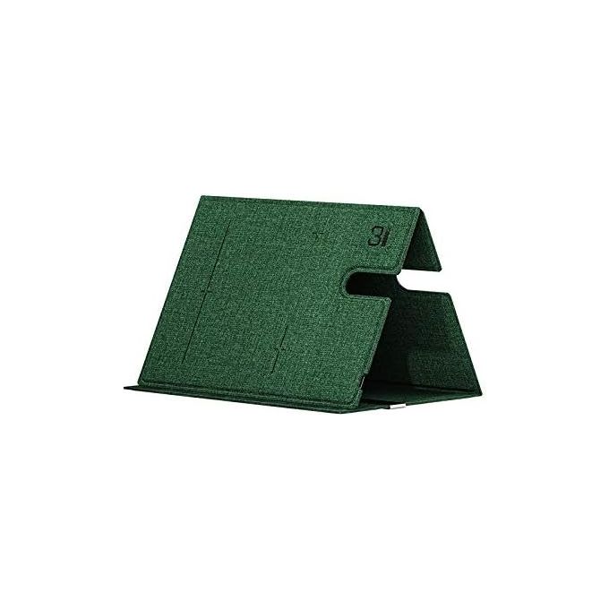 Neo Rock Caricatore Wireless 3 In 1