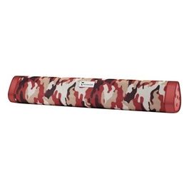 Soundbar Wireless Blu Camouflage