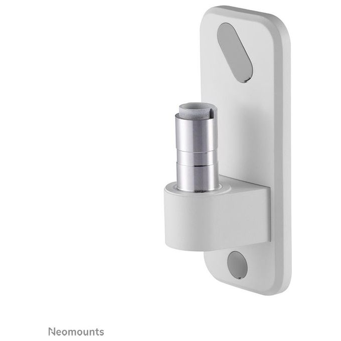 Neomounts by Newstar AWL75-450WH Adattatore da Parete per DS70-450WH1 e DS75-450WH2 Bianco