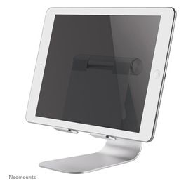 Neomounts by Newstar DS15-050SL1 Supporto per Tablet da Tavolo