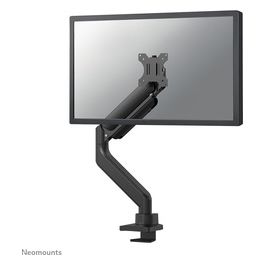 Neomounts by Newstar DS70-450BL1 Supporto da Tavolo Full Motion per Schermi 17-42" Nero