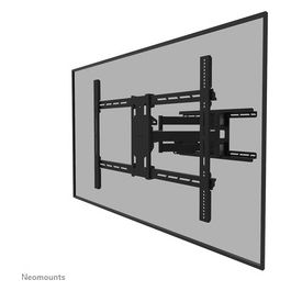 Neomounts by Select Neomounts Support a Parete per Tv per Impieghi Gravosi 55"/110"
