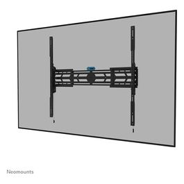 Neomounts by Newstar Select Neomounts Support a Parete per Tv per Impieghi Gravosi 55"/100"