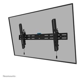 Neomounts By Select Supporto a Parete per Tv 43"-98"
