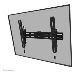 Neomounts By Newstar Select Supporto a Parete per Tv 40"-82"