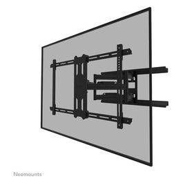 Neomounts By Newstar Select Supporto a Parete per Tv