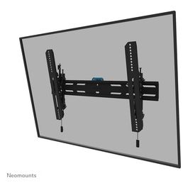 Neomounts By Select Supporto a Parete per Tv 40"-82"