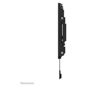Neomounts by Newstar Select Supporto a Parete per Tv Fixed Vesa 200x200