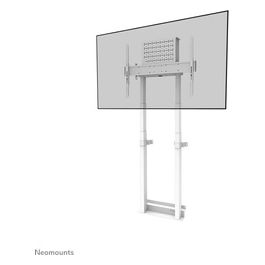 Neomounts By Newstar Supporto a Parete Motorizzato per Tv 37-100"