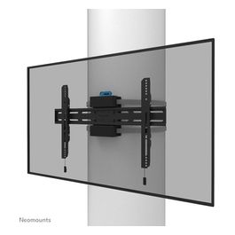 Neomounts by Newstar Supporto per Tv per Colonna