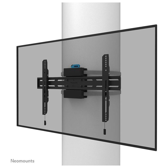 Neomounts by Newstar Supporto per Tv per Colonna