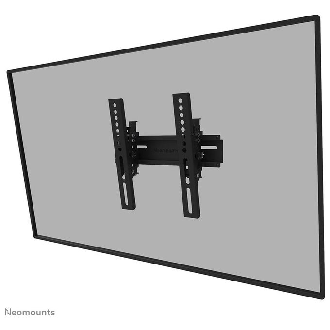 Neomounts by Newstar Supporto a Parete per Tv 24"/55"