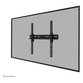 Neomounts by Newstar Supporto a Parete per Tv 32"/65"