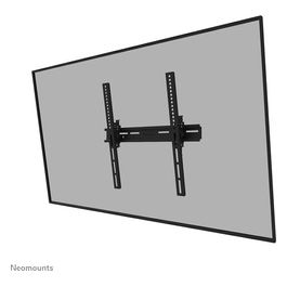 Neomounts by Newstar Supporto a Parete per Tv 32"/65"